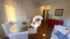 Foto 9 de Apartamento com 2 Quartos à venda, 70m² em São Domingos, Niterói