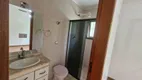 Foto 24 de Casa com 2 Quartos à venda, 110m² em Butantã, São Paulo