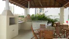 Foto 43 de Apartamento com 3 Quartos para venda ou aluguel, 77m² em Ponta da Praia, Santos