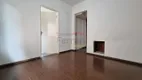 Foto 20 de Sobrado com 3 Quartos à venda, 210m² em Horto Florestal, São Paulo