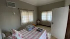 Foto 5 de Casa de Condomínio com 4 Quartos à venda, 307m² em Stella Maris, Salvador