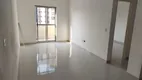 Foto 2 de Apartamento com 1 Quarto à venda, 50m² em Aclimação, São Paulo