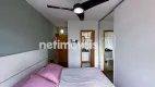 Foto 10 de Apartamento com 3 Quartos à venda, 120m² em Prado, Belo Horizonte