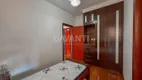 Foto 30 de Casa de Condomínio com 4 Quartos à venda, 359m² em Condominio Residencial Terras do Caribe, Valinhos