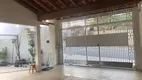 Foto 50 de Casa com 6 Quartos à venda, 500m² em Colinas de Indaiatuba II, Indaiatuba