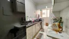 Foto 4 de Apartamento com 2 Quartos à venda, 98m² em José Menino, Santos