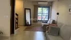 Foto 3 de Casa com 3 Quartos à venda, 130m² em Hípica, Porto Alegre