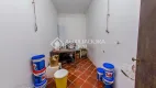 Foto 28 de Casa com 3 Quartos à venda, 415m² em Chácara das Pedras, Porto Alegre