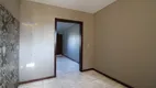 Foto 6 de Apartamento com 2 Quartos à venda, 57m² em Jardim do Bosque, Cachoeirinha