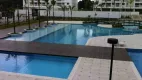 Foto 32 de Apartamento com 3 Quartos para alugar, 107m² em Vila Lusitania, São Bernardo do Campo