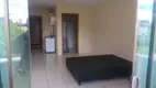 Foto 12 de Apartamento com 1 Quarto para venda ou aluguel, 32m² em Areal, Brasília