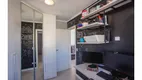 Foto 38 de Apartamento com 2 Quartos à venda, 48m² em Tindiquera, Araucária