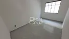 Foto 12 de Casa com 2 Quartos à venda, 62m² em Terra Firme, Rio das Ostras