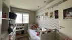 Foto 15 de Apartamento com 2 Quartos à venda, 98m² em Jacarepaguá, Rio de Janeiro