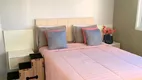 Foto 9 de Apartamento com 2 Quartos à venda, 68m² em Jardim Tereza Cristina, Jundiaí