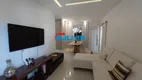 Foto 3 de Apartamento com 3 Quartos à venda, 114m² em Recreio Dos Bandeirantes, Rio de Janeiro