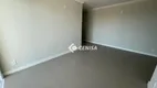 Foto 6 de Apartamento com 3 Quartos à venda, 81m² em Vila Furlan, Indaiatuba