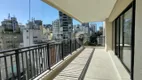 Foto 23 de Apartamento com 4 Quartos à venda, 227m² em Jardim Paulista, São Paulo