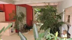 Foto 5 de Casa de Condomínio com 3 Quartos à venda, 275m² em Granja Viana, Cotia
