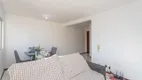 Foto 18 de Apartamento com 2 Quartos à venda, 67m² em Águas Claras, Viamão
