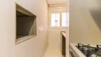 Foto 8 de Apartamento com 3 Quartos à venda, 88m² em Santa Tereza, Porto Alegre