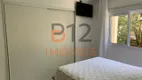 Foto 14 de Apartamento com 3 Quartos à venda, 118m² em Vila Irmãos Arnoni, São Paulo