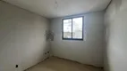 Foto 8 de Casa com 4 Quartos à venda, 120m² em São Luíz, Belo Horizonte