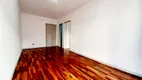 Foto 9 de Apartamento com 1 Quarto à venda, 35m² em Passo da Areia, Porto Alegre