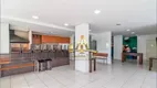 Foto 26 de Apartamento com 2 Quartos à venda, 59m² em Chácara Maria Inês, Santana de Parnaíba