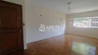 Foto 3 de Apartamento com 2 Quartos para venda ou aluguel, 86m² em Vila Mariana, São Paulo