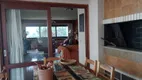 Foto 20 de Apartamento com 4 Quartos à venda, 278m² em Bela Vista, Porto Alegre