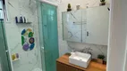 Foto 18 de Casa de Condomínio com 2 Quartos à venda, 85m² em Jardim Rubi, Mogi das Cruzes