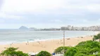 Foto 5 de Apartamento com 3 Quartos para alugar, 210m² em Copacabana, Rio de Janeiro