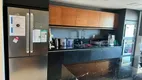 Foto 5 de Apartamento com 3 Quartos à venda, 134m² em Panazzolo, Caxias do Sul