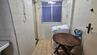 Foto 17 de Apartamento com 2 Quartos à venda, 64m² em Vila Belmiro, Santos