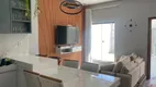 Foto 10 de Casa com 2 Quartos à venda, 70m² em Centro, Taiobeiras