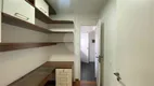 Foto 25 de Apartamento com 3 Quartos para alugar, 110m² em Moema, São Paulo