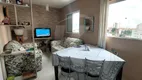 Foto 3 de Casa de Condomínio com 2 Quartos à venda, 50m² em Parada Inglesa, São Paulo