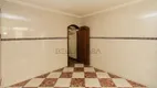Foto 39 de Sobrado com 3 Quartos para venda ou aluguel, 110m² em Vila Prudente, São Paulo