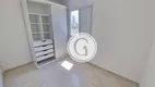 Foto 11 de Apartamento com 3 Quartos à venda, 62m² em Morumbi, São Paulo