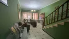 Foto 3 de Sobrado com 3 Quartos à venda, 134m² em Maua, São Caetano do Sul