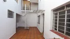 Foto 24 de Casa com 5 Quartos para alugar, 210m² em Jardim Paulistano, Sorocaba