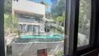 Foto 11 de Casa de Condomínio com 3 Quartos para alugar, 195m² em Lagoa da Conceição, Florianópolis