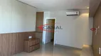 Foto 41 de Casa com 4 Quartos à venda, 450m² em Residencial Lago Sul, Bauru