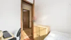 Foto 14 de Casa de Condomínio com 3 Quartos à venda, 104m² em Camaquã, Porto Alegre