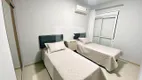 Foto 18 de Apartamento com 2 Quartos à venda, 96m² em Canasvieiras, Florianópolis