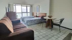 Foto 2 de Apartamento com 1 Quarto para alugar, 40m² em Piedade, Jaboatão dos Guararapes