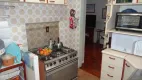 Foto 15 de Apartamento com 2 Quartos à venda, 99m² em Rio Branco, Porto Alegre