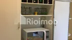 Foto 29 de Apartamento com 3 Quartos à venda, 127m² em Barra da Tijuca, Rio de Janeiro