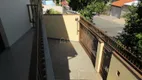 Foto 32 de Sobrado com 3 Quartos à venda, 190m² em Jardim Antonio Von Zuben, Campinas